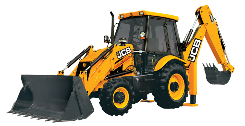 Skid Steer Loader